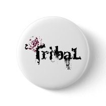 Tribal Pins