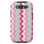 Tribal chevron zigzag stripes zig zag pattern chic