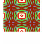 Tribal Harmony t-shirts