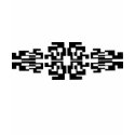 Tribal Pattern design t-shirts