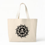 Tribal Pirate bags