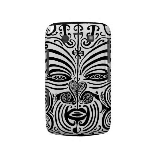 zealand tattoo new tribal Designs Tattoo Tribal New Zealand zealand tattoo new tribal Designs Tattoo Tribal New Zealand