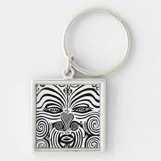 tattoo tribal keyhole designs chain tattoo tribal designs tattoo tribal keyhole designs chain tattoo tribal designs