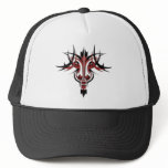 Tribal Tattoo hats