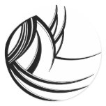 Tribal Tattoo Untitled 1 stickers