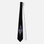 tribal ties