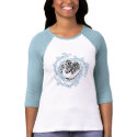 Tribal Unicorn t-shirts