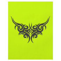 tribal-vector-clipart-5
