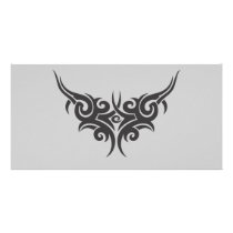 tribal-vector-clipart-5