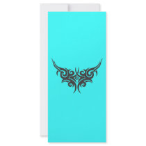 tribal-vector-clipart-5