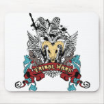 tribalwars mousepads