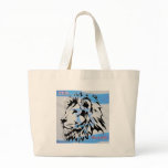Tribe of Judah bags