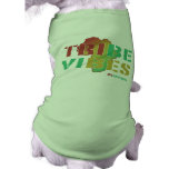Tribe Vibes pet clothing