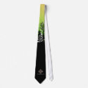 Tribeadelic Gathering Tie