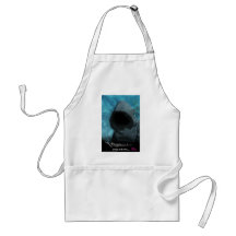 Tribemaster Revealed Aprons