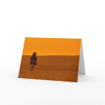 Tribute to Andrew Wyeth cards