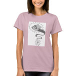 Tricam t-shirts