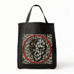 Trick or Treat Bags