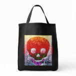 Trick or Treat Bags