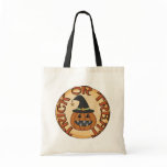 Trick or Treat Tshirts and Gifts bags