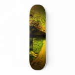 Trick the Tree 2 skateboards