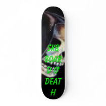 tricked out - Customised