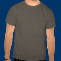Tricolor Romania T-shirt t-shirts