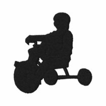 TRICYCLE POLO