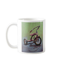 TRICYCLE HIGH RES COFFEE MUGS