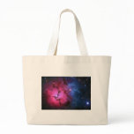 Trifid Emission Reflection Nebula M20 NGC 6514 bags