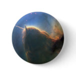 Trifid Nebula buttons