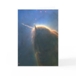 Trifid Nebula cards