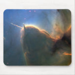 Trifid Nebula mousepads