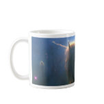 Trifid Nebula mugs