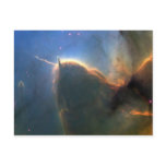 Trifid Nebula postcards