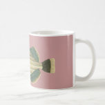 Triggerfish Mug