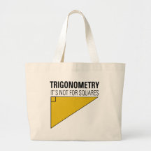 Trigonometry Bags