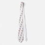 TRIGONOMETRY is Exciting Ties
