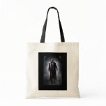 Trillian Tote bags
