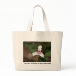 Trillium Bag