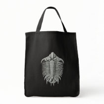 Trilobite Bag