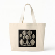 Trilobite! Tote Bag