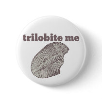 Trilobite Me