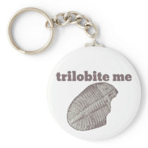 Trilobite Me