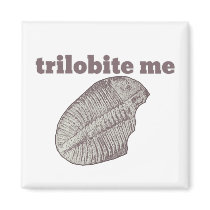 Trilobite Me
