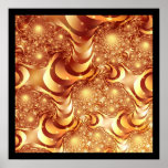 Trimension 2 posters