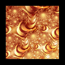 Trimension 2 posters