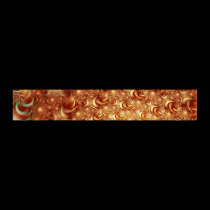 Trimension 3 posters