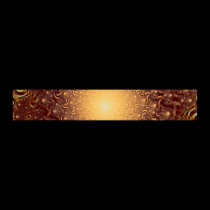 Trimension 4 posters