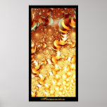 Trimension posters